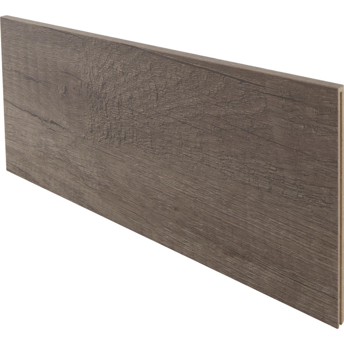 BLUM AMBIA-LINE Keresztosztó LEGRABOX Front kihúzású fiók (ZC7F300RHU)  Fadesign Bar