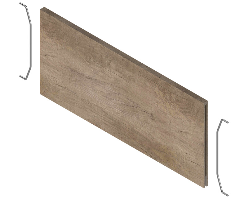 BLUM AMBIA-LINE Keresztosztó LEGRABOX Front kihúzású fiók (ZC7F300RHU)  Fadesign Neb