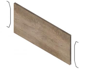 BLUM AMBIA-LINE Keresztosztó LEGRABOX Front kihúzású fiók (ZC7F300RHU)  Fadesign Neb 1.Kép