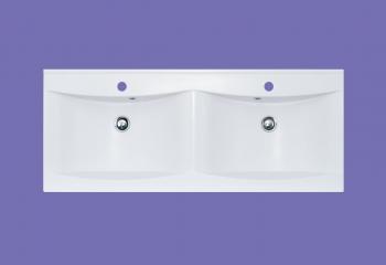 Venus 120 DUAL mosogató 1.Kép