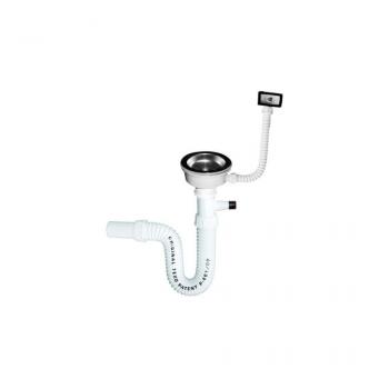 https://geobutor.hu/media_ws/10111/2016/idx/szifon-60-2.jpg