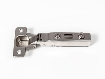 FDS FELNYÍLÓ VASALAT FDS TST STA685 PÁNT 120 FOKOS NIKKEL 1.Kép