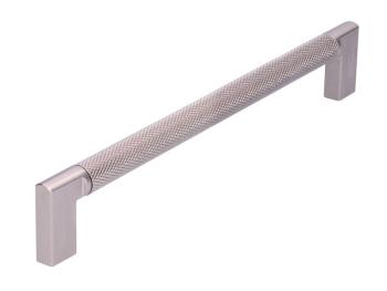 https://geobutor.hu/media_ws/10111/2061/idx/butorfogantyu-206-mm-acel-2.jpg