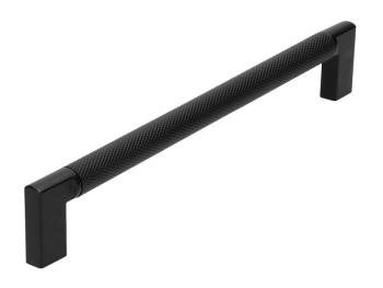 https://geobutor.hu/media_ws/10111/2062/idx/butorfogantyu-206-mm-matt-fekete-2.jpg