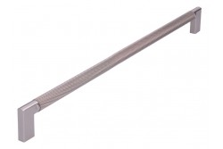 BÚTORFOGANTYÚ 334 mm ACÉL