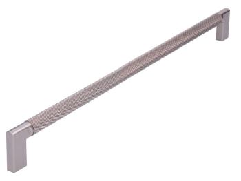 https://geobutor.hu/media_ws/10111/2063/idx/butorfogantyu-334-mm-acel-1.jpg