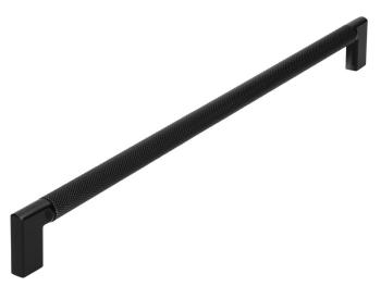 https://geobutor.hu/media_ws/10111/2065/idx/butorfogantyu-334-mm-matt-fekete-1.jpg