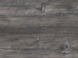https://geobutor.hu/media_ws/10111/2069/idx/munkalap-egger-h1486-st36-pasadena-pine-4100x600x38mm.jpg