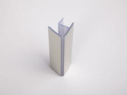 https://geobutor.hu/media_ws/10111/2090/idx/multicorner-21-19-82-h-120-mm-alu-inox.jpg
