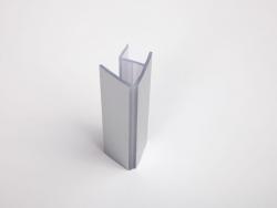 https://geobutor.hu/media_ws/10111/2091/idx/multicorner-21-19-82-h-120-mm-matt-alu.jpg