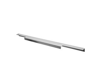 https://geobutor.hu/media_ws/10112/2036/idx/butorfogantyu-a353-398-fenyes-aluminium-1.jpg