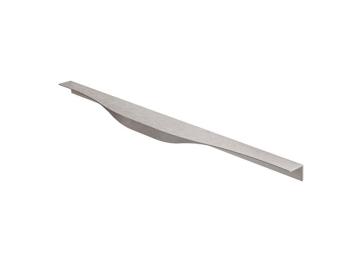 https://geobutor.hu/media_ws/10112/2039/idx/butorfogantyu-inox-fem.jpg