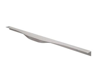 https://geobutor.hu/media_ws/10112/2040/idx/butorfogantyu-inox-fem.jpg