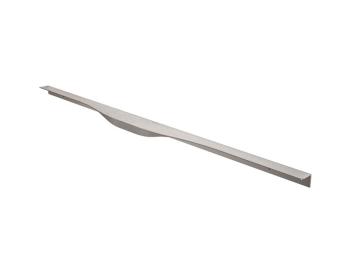 https://geobutor.hu/media_ws/10112/2041/idx/butorfogantyu-inox-fem.jpg