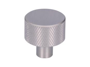 https://geobutor.hu/media_ws/10112/2046/idx/butorfogantyu-24-mm-acel-1.jpg