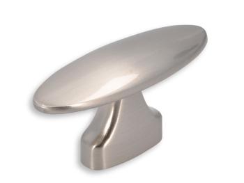 BÚTORFOGANTYÚ 2441-56ZN21 NIKKEL 1.Kép