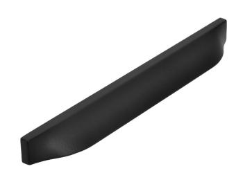 https://geobutor.hu/media_ws/10112/2059/idx/butorfogantyu-190-mm-matt-fekete-1.jpg