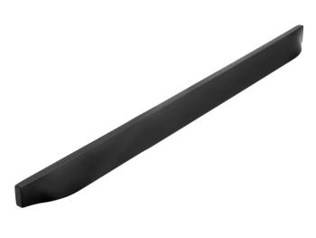 https://geobutor.hu/media_ws/10112/2061/idx/butorfogantyu-350-mm-matt-fekete-1.jpg