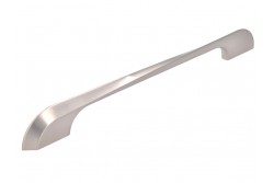BÚTORFOGANTYÚ 266 mm NIKKEL