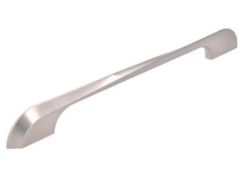 https://geobutor.hu/media_ws/10112/2068/idx/butorfogantyu-266-mm-nikkel-1.jpg