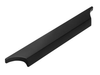 https://geobutor.hu/media_ws/10112/2069/idx/butorfogantyu-218-mm-matt-fekete-1.jpg