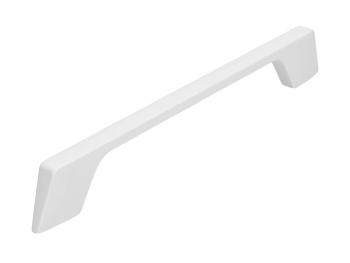 https://geobutor.hu/media_ws/10112/2071/idx/butorfogantyu-2448-196pb32c-matt-feher.jpg
