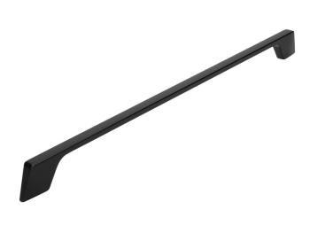https://geobutor.hu/media_ws/10112/2072/idx/butorfogantyu-356-mm-matt-fekete-1.jpg
