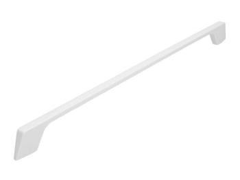 https://geobutor.hu/media_ws/10112/2073/idx/butorfogantyu-356-mm-matt-feher-1.jpg