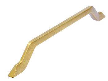 https://geobutor.hu/media_ws/10112/2074/idx/butorfogantyu-250-mm-arany-1.jpg