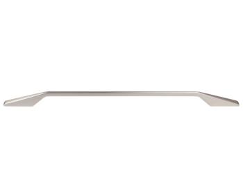 https://geobutor.hu/media_ws/10112/2084/idx/butorfogantyu-galvanizalt-nikkel-288-320-mm-fem-1.jpg