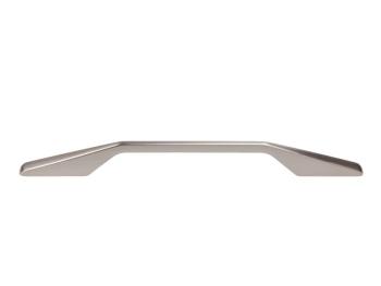 https://geobutor.hu/media_ws/10112/2087/idx/butorfogantyu-galvanizalt-nikkel-160-192-mm-fem-1.jpg