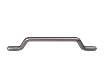 https://geobutor.hu/media_ws/10113/2002/idx/butorfogantyu-szalcsiszolt-fekete-nikkel-160-mm-1.jpg