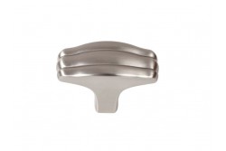 BÚTORFOGANTYÚ E088-42 X20 MM FÉM SZÁLCSISZOL MEGSZŰNŐ
