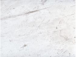 LAMINÁT TÁBLA 6085 4200x1300x0,7mm FEHÉR 1.Kép
