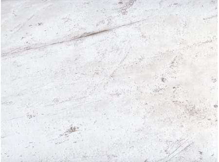 LAMINÁT TÁBLA 6085 4200x1300x0,7mm FEHÉR