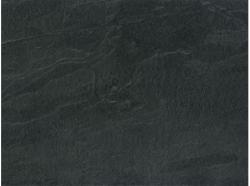 LAMINÁT TÁBLA 1461 4200x1300x0,7mm SZÜRK 1.Kép
