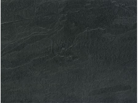 LAMINÁT TÁBLA 1461 4200x1300x0,7mm SZÜRK