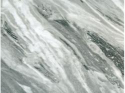 LAMINÁT TÁBLA 5707 4200x1400x0,7mm SZÜRK 1.Kép