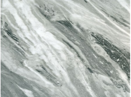 LAMINÁT TÁBLA 5707 4200x1400x0,7mm SZÜRK