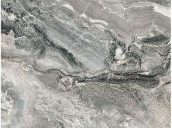 LAMINÁT TÁBLA 5716 4200x1400x0,7mm SZÜRK 1.Kép
