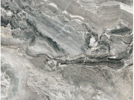 LAMINÁT TÁBLA 5716 4200x1400x0,7mm SZÜRK
