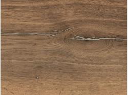 LAMINÁT TÁBLA H3176 ST37 ÓNOS HALIFAX TÖ 2790x2060x0,8mm 1.Kép