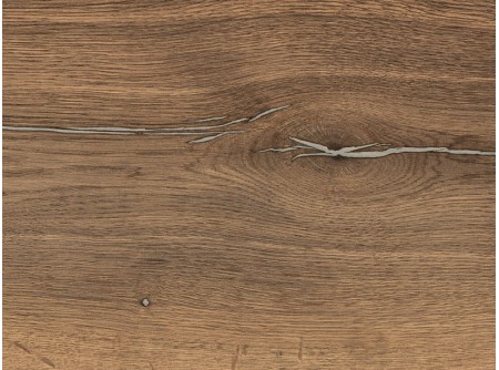 LAMINÁT TÁBLA H3176 ST37 ÓNOS HALIFAX TÖ 2790x2060x0,8mm