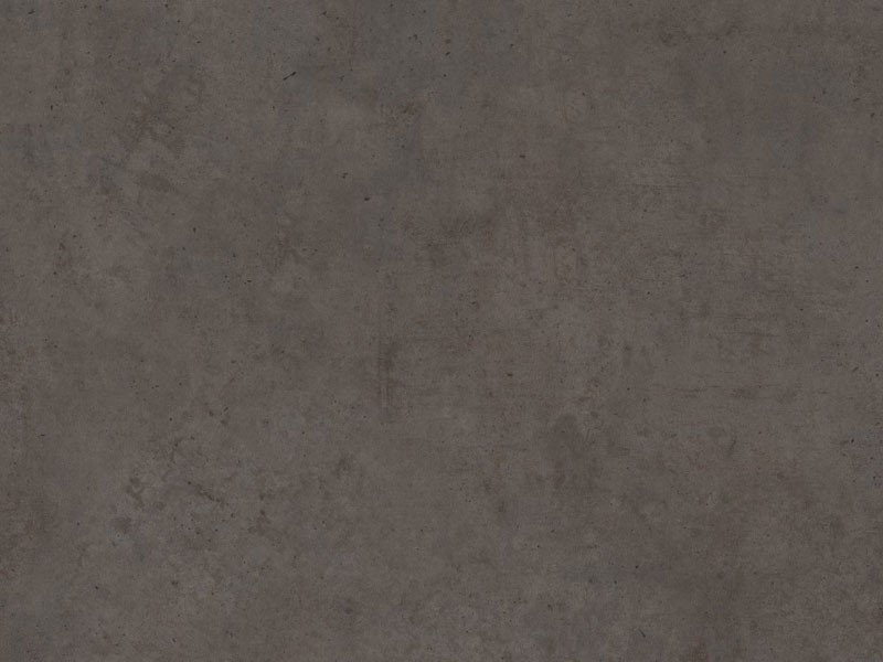 LAMINÁT TÁBLA F187 ST9 CHICAGO BETON 2800x1310x0,8mm SÖTÉTSZÜRKE CHICAGO BETON
