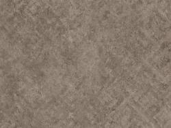LAMINÁT TÁBLA F333 ST76 SZÜRKE ORNAMENTA 2800x1310x0,8mm  SZÜRKE ORNAMENTAL BETON 1.Kép