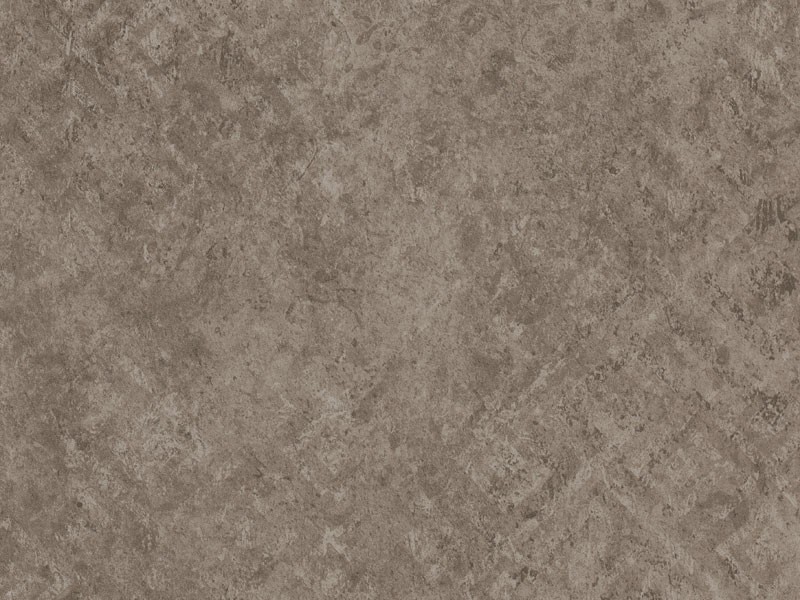 LAMINÁT TÁBLA F333 ST76 SZÜRKE ORNAMENTA 2800x1310x0,8mm  SZÜRKE ORNAMENTAL BETON
