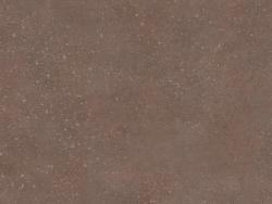 LAMINÁT TÁBLA F484 ST87 ROZSDA SPARKLE G 2800x1310x0,8mm 1.Kép