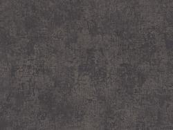 LAMINÁT TÁBLA F508 ST10 FEKETE VINTAGE H 2800x1310x0,8mm FEKETE VINTAGE HESSIAN 1.Kép