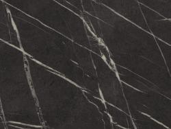 LAMINÁT TÁBLA F206 PT FEKETE PIETRA GRIG 2800x1310x0,8mm 1.Kép