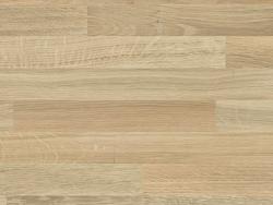 https://geobutor.hu/media_ws/10114/2077/idx/munkalap-egger-h193-st1-oak-butcherblock-4100x600x38mm.jpg